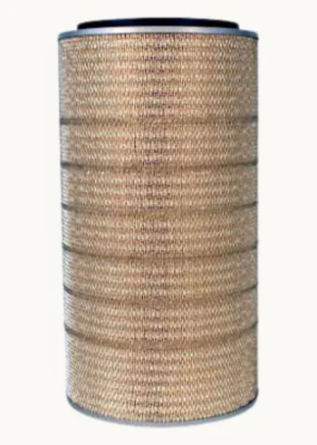 AF25062