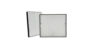 AF55845