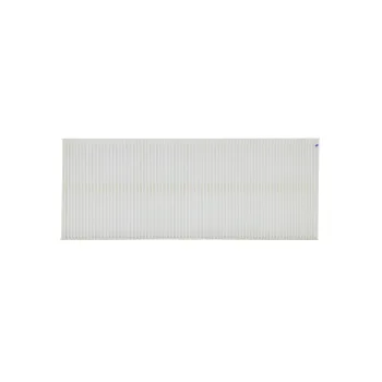 AF55868