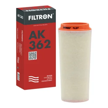 AK362