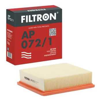 AP072/1