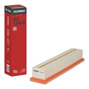 AP134/8