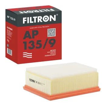 AP135/9