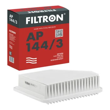 AP144/3