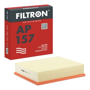 AP157