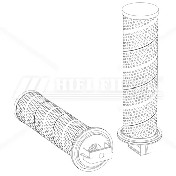 ARV3-0724-08