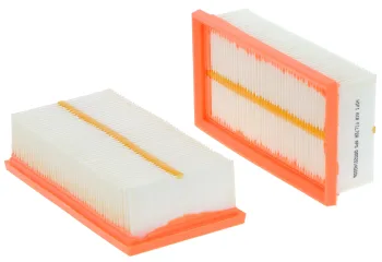 ASP000201AG006