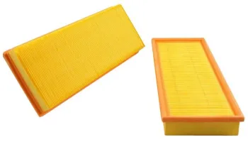 ASP000202AA011