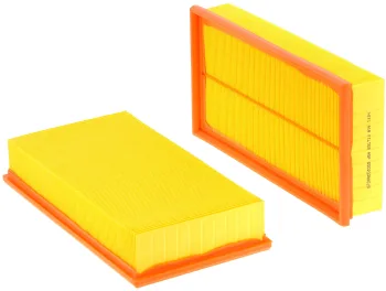 ASP000203AA015