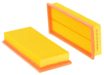ASP000205AA011