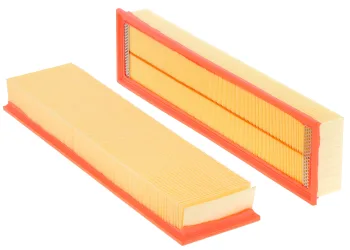 ASP000206AA018