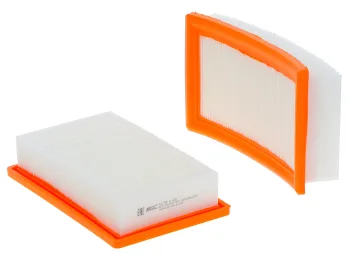 ASP000209AG005