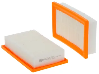 ASP000209AT005