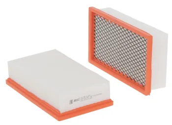 ASP000401AF007