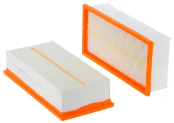 ASP000402AG011