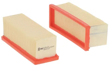 ASP000601AA005
