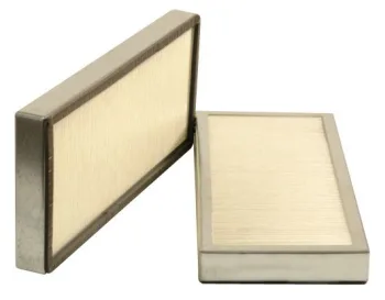 ASP000802AA022