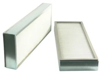 ASP000903AE038