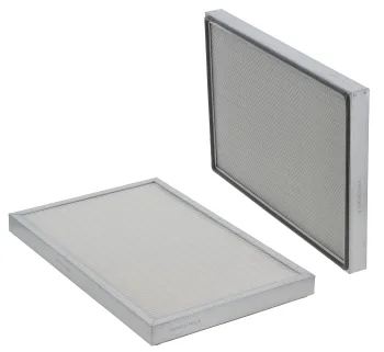 ASP000907AF018