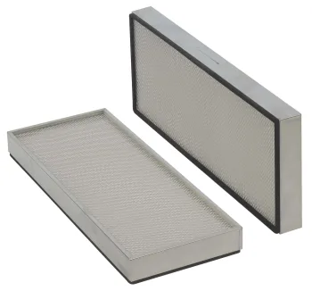ASP000910AG033
