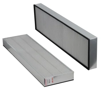 ASP001003AG070