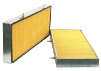 ASP001101AA017