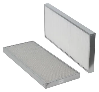 ASP001205AA037