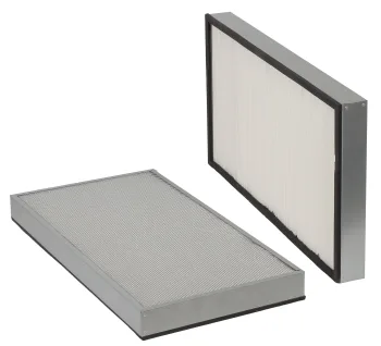 ASP001207AF058