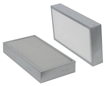 ASP001210BB055