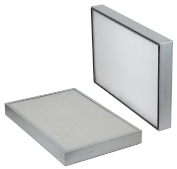 ASP001408AE056