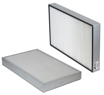 ASP001410AF066