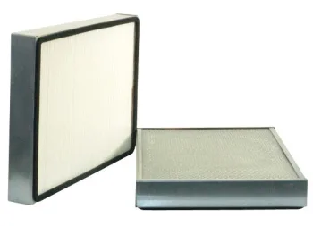 ASP001412AG033