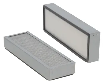 ASP001416AG012