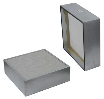 ASP001418AF070