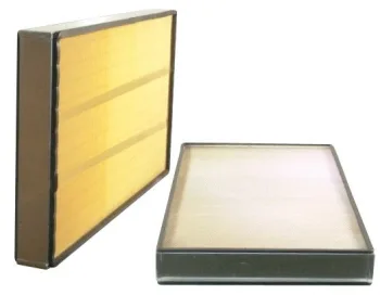 ASP001503AA100