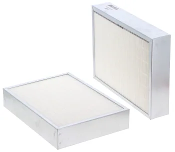 ASP001601AA031