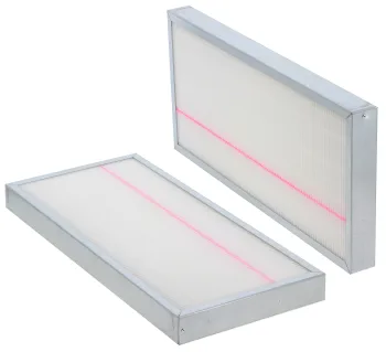 ASP001603AG020