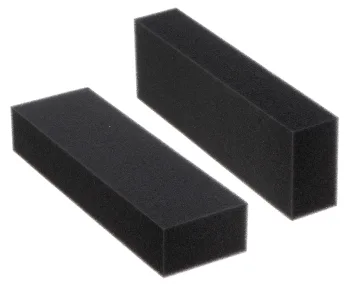 ASP002101PF001