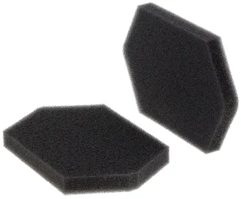 ASP003201PD005