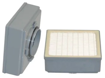 ASP004401HD004
