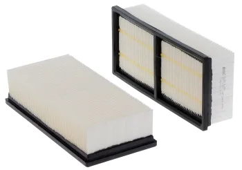 ASP004501AB011