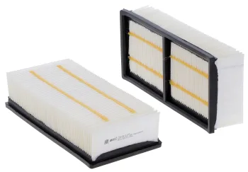 ASP004501AG011