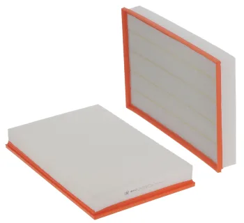 ASP000102AG040