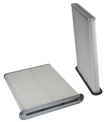 ASP002301AT102