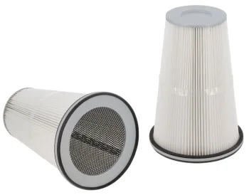 ASR966701AG040