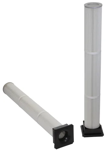 ASR967903AG032