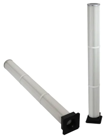 ASR967904AG037