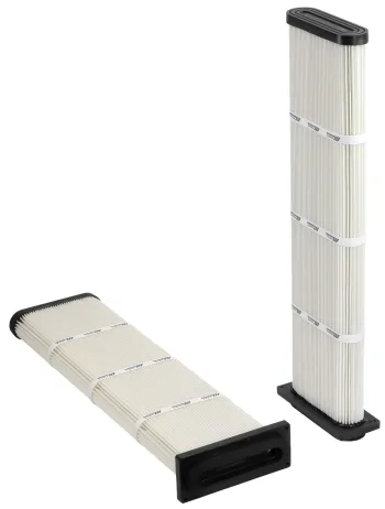 ASR971402AG024