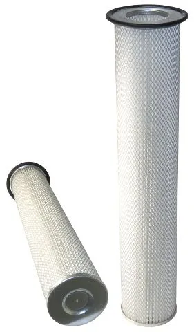 ASR974003AG027