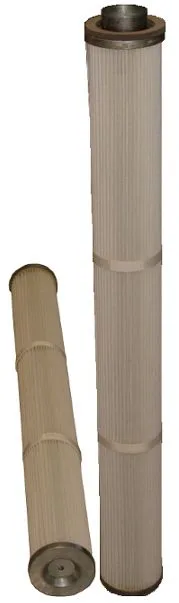 ASR974501AF015